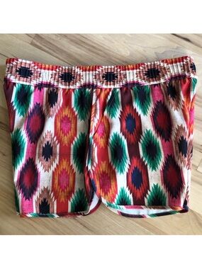 NWT Alice + Olivia Shorts